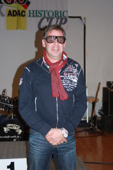 Meisterehrung 2011 059